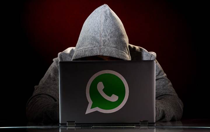 WhatsApp'ta büyük açık: uçtan uca şifreleme aşılabiliyor mu?