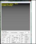  CPU-GPGPU Performans Karşılaştırması