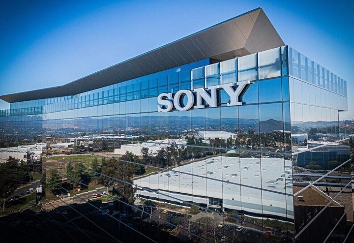 Sony, oyun bölümündeki Ar-Ge çalışmaları için 2 milyar dolar harcayacak