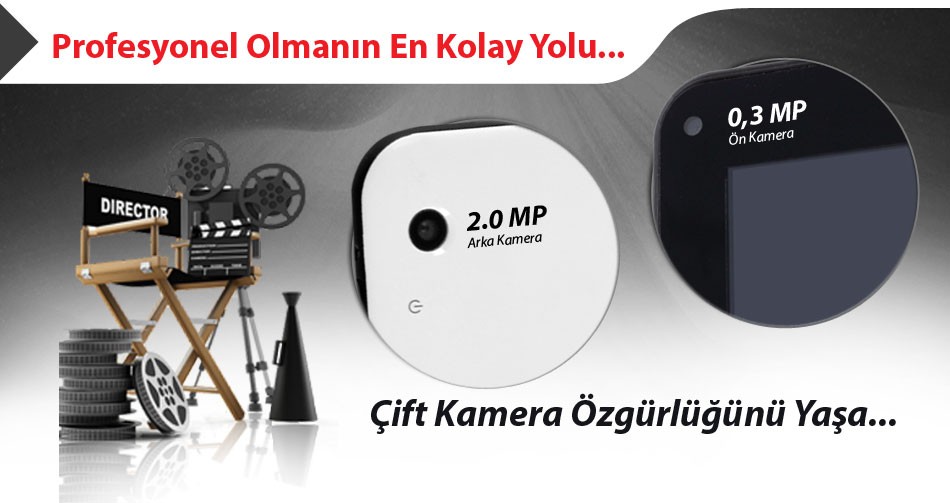  1 TL Açık Arttırmalı Everest Everpad SC-706 Şu Anki Fiyat 100 TL!