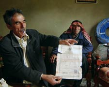  ••••TÜRK  ve OSMANLI TARİHİ KULÜBÜ ••••