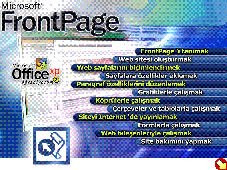 Microsoft front. Microsoft frontpage. Фронт пейдж. Microsoft Office frontpage. Майкрософт фронт пейдж.