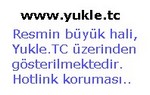  HTC WINDOWS PHONE 8S (İNCELEME & DENEYİMLER & PAYLAŞIMLAR)