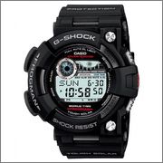  G-Shock Topluluğu.