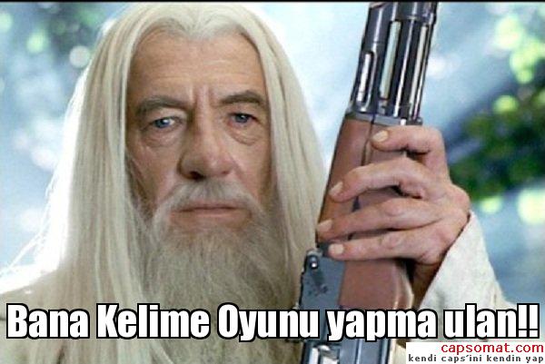  Thor-Odin ve Diğerleri Hakkında Bilgiler[Odin Geldi!]