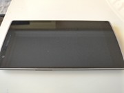  SATILIK ONEPLUS ONE 64GB SANDSTONE BLACK