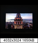 SONY 55X4500 (Full Array Led Local Dimming+10 bit+Referans Panel)