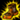 S4 Rapid Udyr Jungle Rehberi