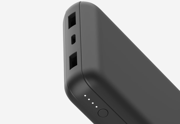 Powerbank tavsiyesi arayanlara en iyi powerbank modelleri (2025)