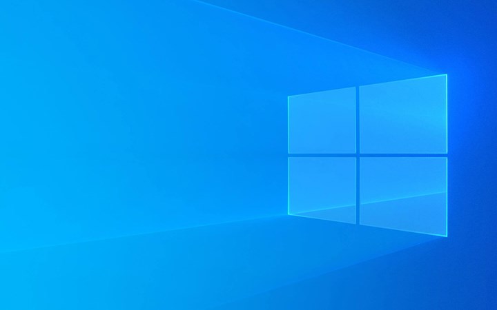Microsoft, 10 gün içinde Windows 11'den, Windows 10'a dönmenize izin verecek