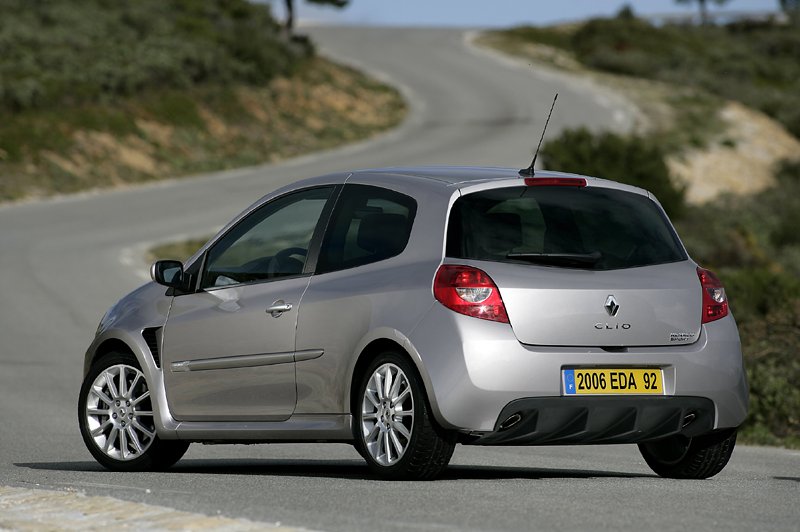  OPEL CORSA OPC