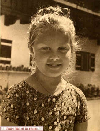  Bosnalı Nazi SS fotoğrafları