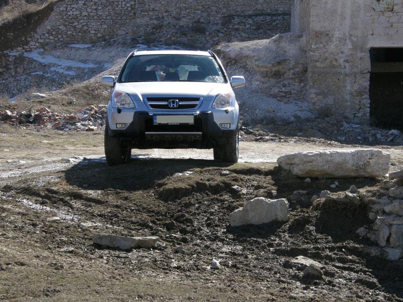  2003-2004 RAV-4--CRV hangisi alınır?