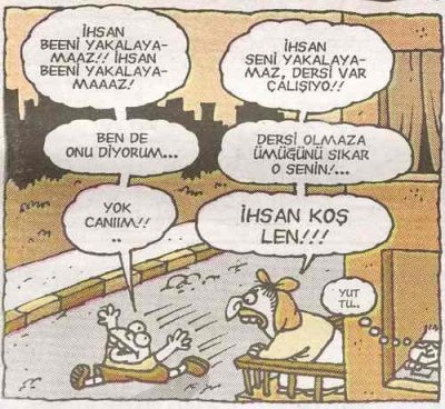  [Beğendiğim Karikatürler][Yiğit Özgür][Fırat 3. Sayfa][Otisabi Eklendi..] >Kotalılar!<