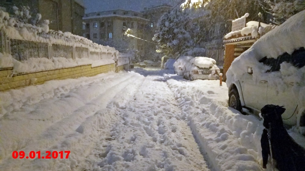 2018 EFSANESİ İÇİN SON GÜNLER. GERÇEK EFSANE Yİ ÇOK YAKINDA GÖRECEKSİNİZ. 