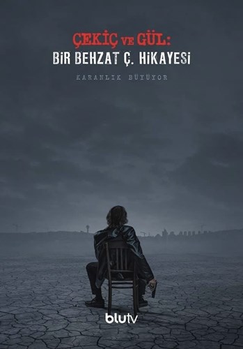 HBO Max Türkiye'de izleyebileceğiniz en iyi yerli ve yabancı diziler