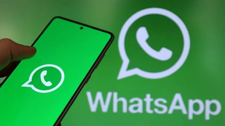 WhatsApp'ın yeni özelliği ile kişiselleştirilmiş AI sohbet robotları oluşturun