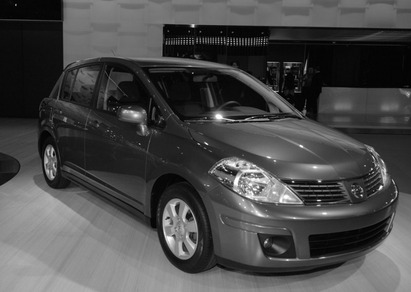  --> Kulüp NISSAN … Bir TIKla Gelir :) <--