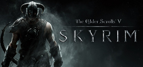 The Elder Scrolls V: Skyrim (2011) / Special Edition (2016) [ANA KONU]