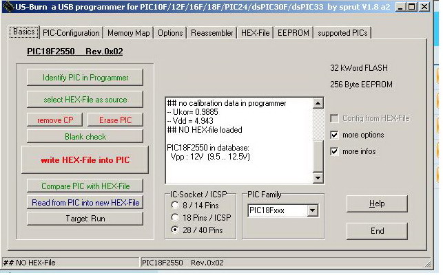 Usb burning tool 2.2 0