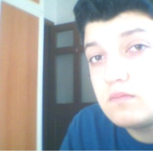  Nasıl bir tipim var ? ( Fotoğraflı )