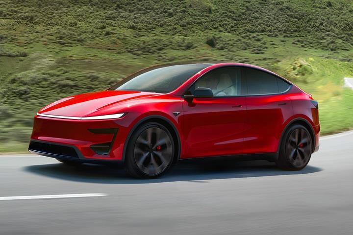 Tesla sahipleri dikkat: Tek seferlik FSD satın alma dönemi bitiyor! İşte son tarih
