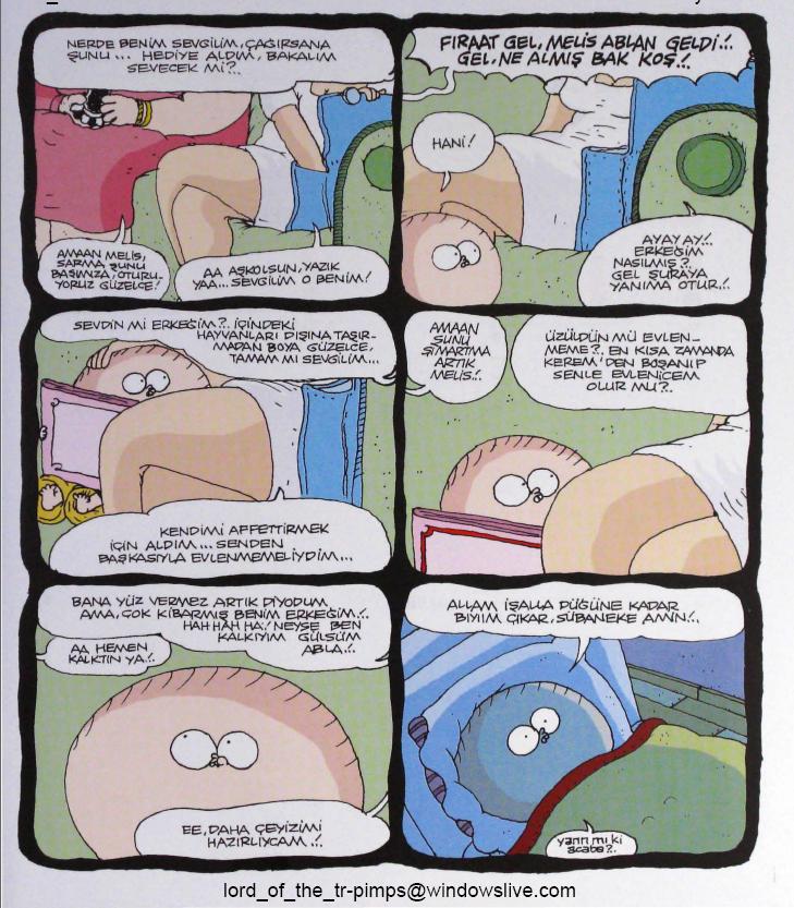  Fırat Karikatürleri.. :D:D:D