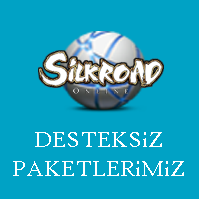  HGSunucular.com | Silkroad Sunucu ve Bilişim Hizmetleri