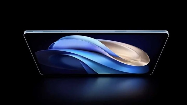 Vivo Pad 3 tanıtıldı: Snapdragon 8s Gen 3 ve daha fazlası