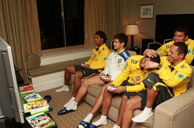  . . . : : : TOXK CLUB : : : . . .