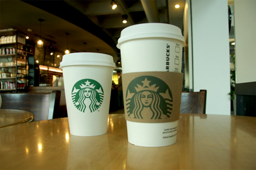 Starbucks filtre kahve » Sayfa 1 1