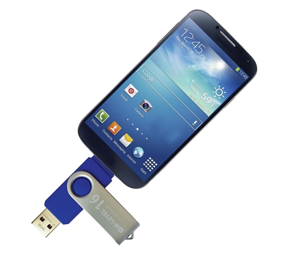  YANIYOORRHB Sandisk Ultra 16GB USB 3.0 18.90+KARGO BEDAVA
