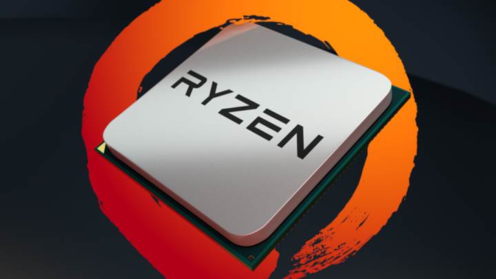 Anakart üreticileri AMD Ryzen ve x370 anakartlardan ümitli