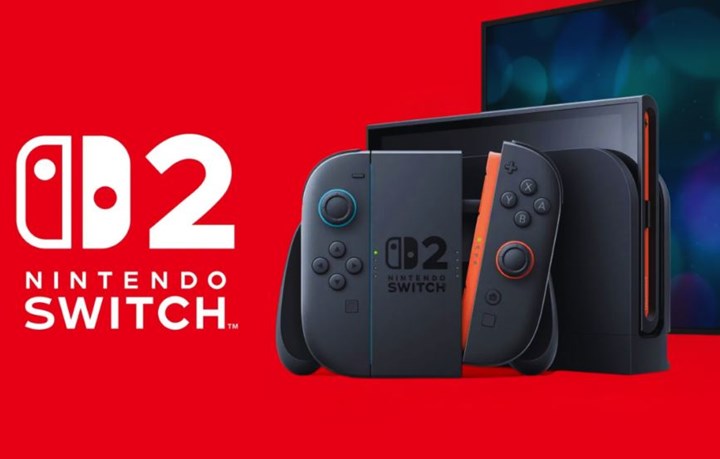 Nintendo Switch 2 için konuşulan muhtemel fiyatlar, oyunseverlerin canını sıkabilir