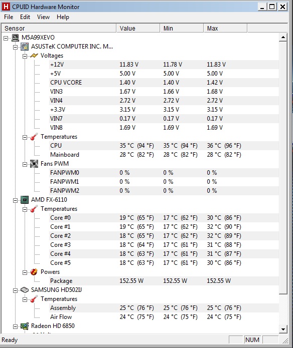 Thermalright'ın yeni işlemci soğutucusu Silver Arrow SB-E, Avrupa'da