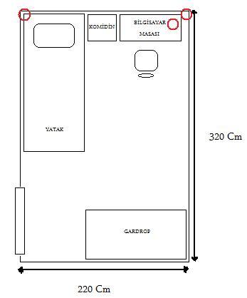  PC için 2+1 ses sistemi tavsiyesi 600-1000 TL arası kararsız kaldım