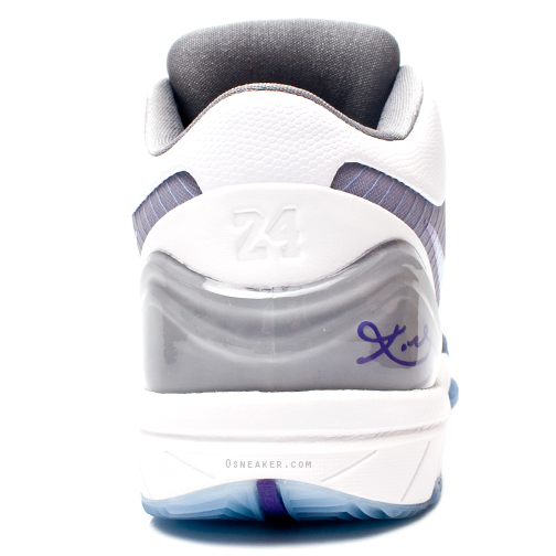  SATILIK NIKE ZOOM KOBE IV, ADIDAS T-MAC 3, QUIKSILVER HOODED JUMPER & TOMMY HILFIGER KAZAK
