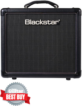  Epiphone Lp Standart+Blackstar HT-1R