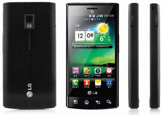 Lg c2. LG Optimus Lu. LG Оптимус c2. LG Mach. Китайский LG 2010 годов.