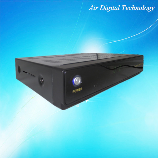  Cloud Ibox3 ve Ibox4 cihazlar, DVB-S2 + T2/C Tuner'li.