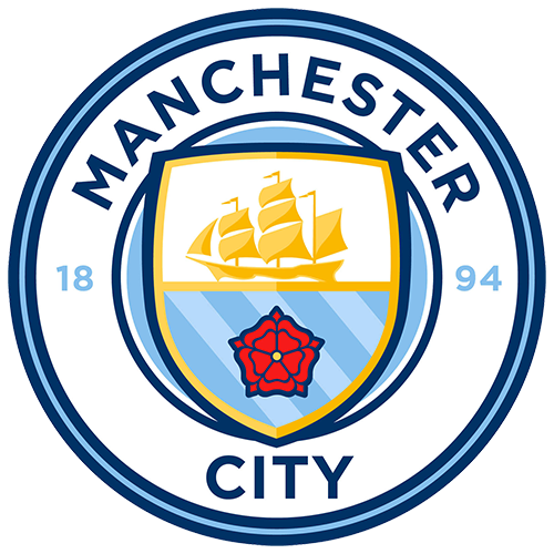 Manchester City Taraftarları ⚪🔵 HAALAND