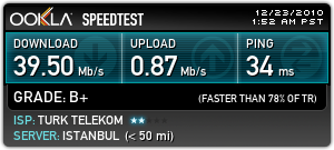  vdsl 32mb