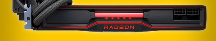 Radeon RX 6000 serisi kartların fiyatı Aralık ayında %6 arttı