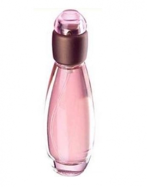  AVON ÜRÜNLERİ ...ŞOK FİYATLARLA YENİ ÜRÜNLER EKLENDİ BAKMADAN GEÇMEYİN...........