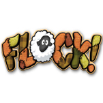  Capcom'un Oyunu Flock!, 9 Nisanda PS3'de