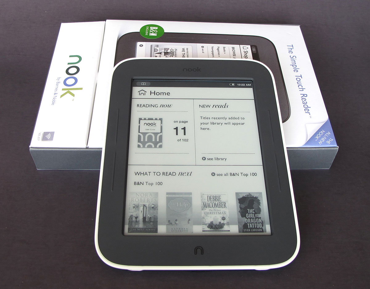 Home reader. Nook 6. Simple Touch. Nook устройство. Nook Phone.