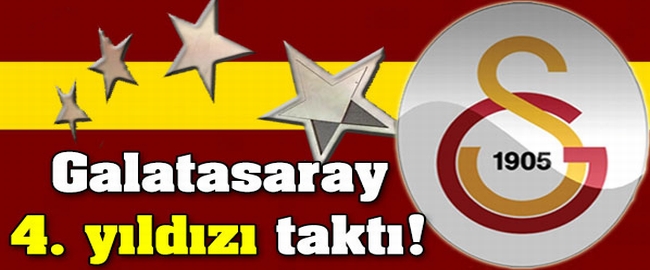  Galatasaray İle Yeniden Eski Günlere (FM 2015)