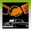  Mafia II Achievement ve Trophy Rehberi