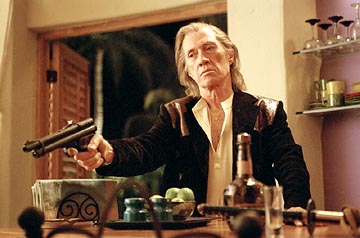  En İyi Film Monologları(Tek Kişilik Konuşmalar)