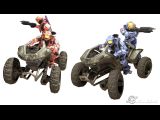  HALO 3